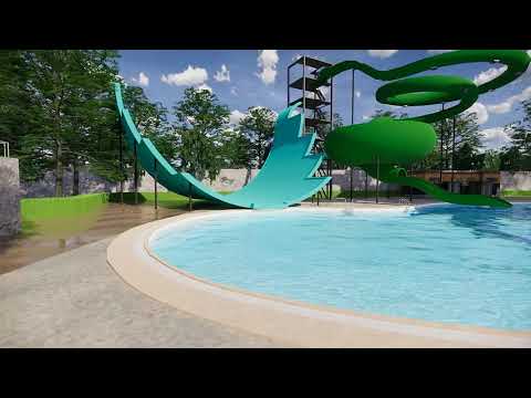 Project Wajo Prima Park, Kota Sengkang Kab. Wajo, Sulawesi Selatan - Portal Indonesia Perkasa