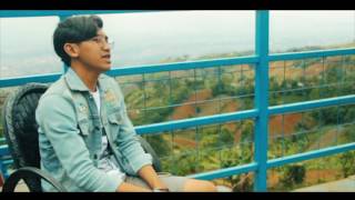 Gulam Gumelar - Kau Pintaku | Official MV