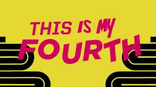 Major Lazer   Run Up feat  PARTYNEXTDOOR &amp; Nicki Minaj Official Lyric Video