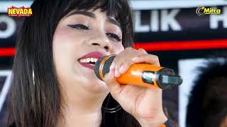 Download lagu NEVADA MUSIC-DATANG UNTUK PERGI-SELLY PRAWOTO-WEDDING WAWAN DENGAN EKA LIVE KRIYAN JEPARA mp3