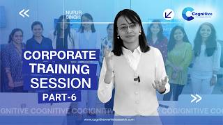 Video 5