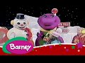 Barney Winter S Wonderful