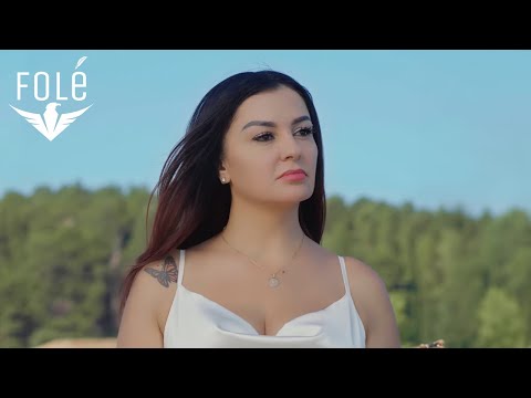 Adriana Koreta - Hija ime