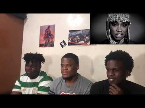 Mc Rebecca e Gaab - Só Pra Você |Reaction!!