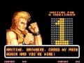 Art Of Fighting Win Quotes