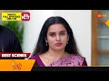 Mangalyam Thanthunanena - Best Scenes | 05 June 2024 | Surya TV Serial