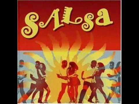 vanidad de vanidades { Richie Ray y Bobby Cruz }