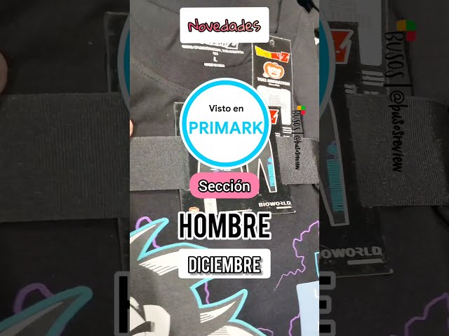 Vídeo relacionado con TRAMAS+ Pijama Botones de Hombre con Manga Larga y Pantalón Largo, Primavera y Otoño, Conjunto de Ropa para Dormir - L, Indigo Marino