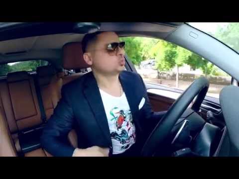 Túmbate El Rollo (Video Oficial) El Komander Ft Larry Hernandez