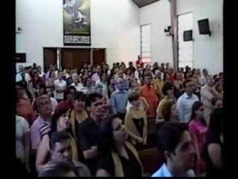 HCC 408 - Mestre, o mar se revolta