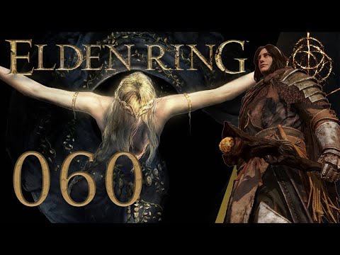 La fine del viaggio di Yura | Le Avventure di Eleonor - Elden Ring | 60