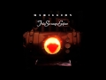 Marillion - One Fine Day - 楀DragonChaser Marillion - One Fine Day