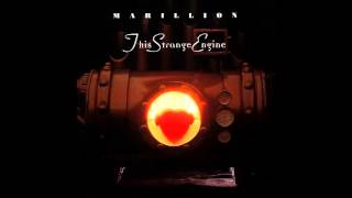Marillion - One Fine Day