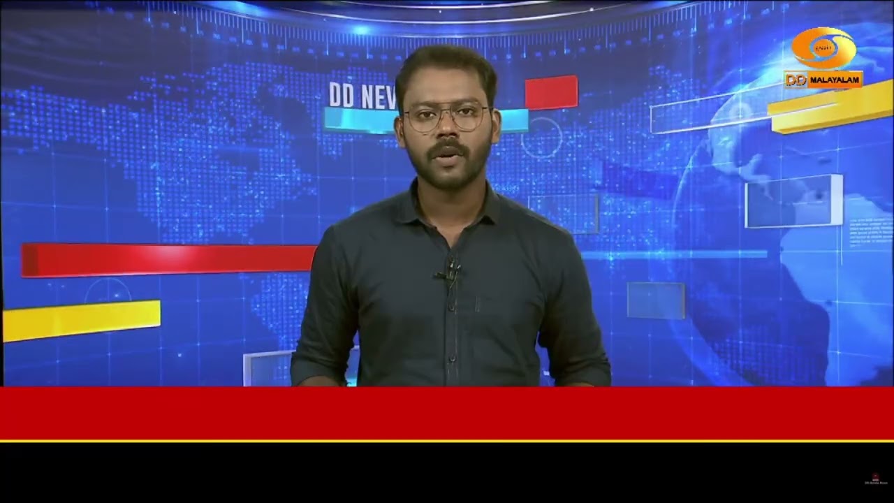 ​മെ​ഡി​ക്ക​ല്‍ കോ​ള​ജു​ക​ളി​ലെ ഡോ​ക്ട​ര്‍​മാ​ര്‍