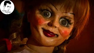 Download lagu DING DONG HANTU ASLI mp3 Download lagu DING DONG HANTU ASLI mp3