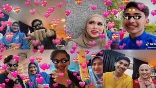 Download lagu REEDZWANN & AIDILIA HILDA IMAN TROYE (Tiktok Version)( https://shrinke.me/Reedzwann ) mp3 Download lagu REEDZWANN & AIDILIA HILDA IMAN TROYE (Tiktok Version)( https://shrinke.me/Reedzwann ) mp3