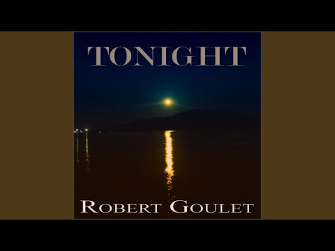 But Beautiful - Robert Goulet