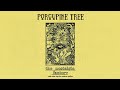 Porcupine Tree - The Nostalgia Factory [Full Album]