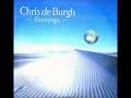 Sealed With A Kiss - Chris De Burgh 