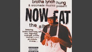 Download lagu The Corpse Came to Dinner mp3 Download lagu The Corpse Came to Dinner mp3