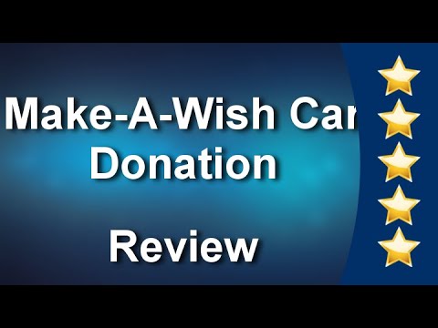 download lagu mp3 mp4 Wheels For Wishes Faq, download lagu Wheels For Wishes Faq gratis, unduh video klip Wheels For Wishes Faq