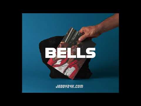 (FREE) DaBoii X Lil Sheik 2020 Bay Area Type Beat - BELLS