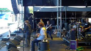 From Good Homes "Rock & Roll"