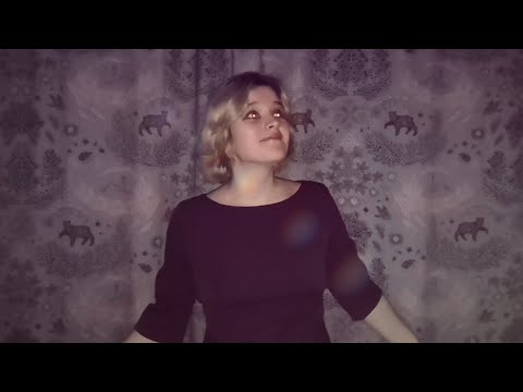 ВНОВЬ ЗА ГОРИЗОНТ [ЯЗЫК ЖЕСТОВ] - ХОЛОДНОЕ СЕРДЦЕ 2