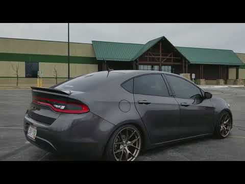 download lagu mp3 mp4 Dodge Dart Car Rims, download lagu Dodge Dart Car Rims gratis, unduh video klip Dodge Dart Car Rims