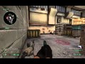 CS:GO - I believe I can fly 