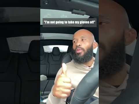 Demetrious Johnson Details Retirement Plan Ahead of ONE Fight Night 10 vs Adriano Moraes