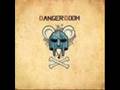 DangerDoom (Danger Mouse & MF DOOM) - Old School ft. Talib K