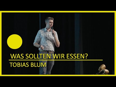 Was essen Immunzellen?