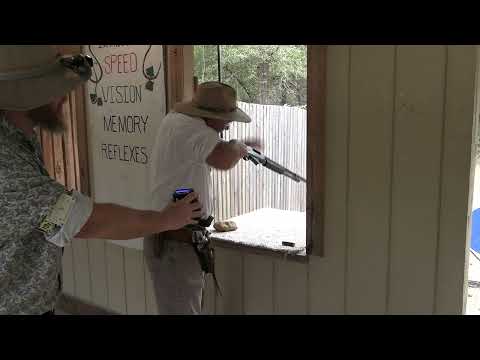 Stage 4   Arcadia Outlaw   FWCC   3 9 24