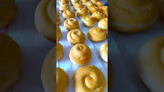 Download lagu She was born for anything delicious 😋 mp3 Download lagu She was born for anything delicious 😋 mp3