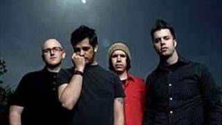 Project 86 - The Hand, the Furnace, the Straight Face