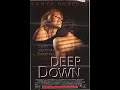 Deep Down 1995