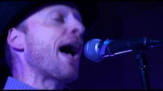 THE BOTTLE BLUES BAND - "Honey Hush"