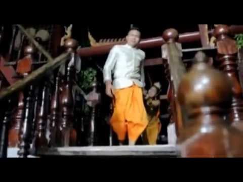 SD VCD Vol 163  សន្សំលុយចងដៃអូន ខេមរ សិរីមន្ត  Full MV