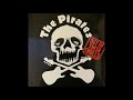 The Pirates  - Don't Munchen It
