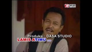 Download lagu manthous - Lamis..Lagu ini memang Luar Biasa..Langsung Menusuk hati, Yang Paling Dalam mp3 Download lagu manthous - Lamis..Lagu ini memang Luar Biasa..Langsung Menusuk hati, Yang Paling Dalam mp3