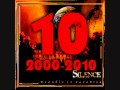 SILENCE - Avoid the Crowd (10th Anniversary Remix)