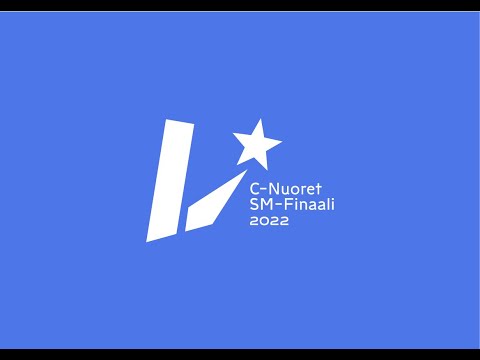 CP K2 24886   JyLe - Tiikerit