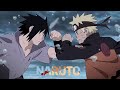 The BIG THREE RJ PASIN Almighty AMV