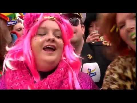 De11devande11de 2015 - Duo op os - Wat 'n geveul