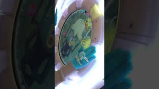 【maimai】Los! Los! Los! AP break2落ち 【むーぶめんと】