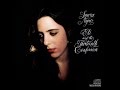 Laura Nyro - Sweet Blindness