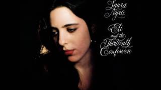 Laura Nyro - Sweet Blindness