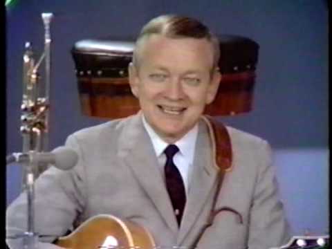 Speer Family - The Big Boss featuring Brock Speer