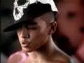 A Prayer 기도(Feat. Teddy) - Taeyang 태양 